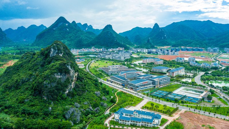 电子设计培训定制课程：打造专属你的技术提升之路