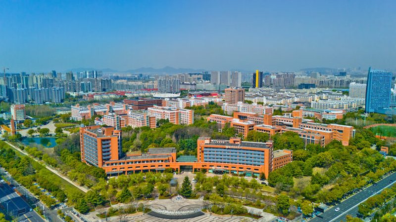 硬件定制开发：成都电子科技公司的核心竞争力