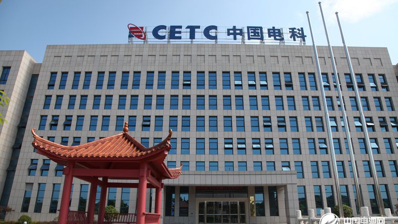 芯片散热方案：揭秘其原理与选购要点