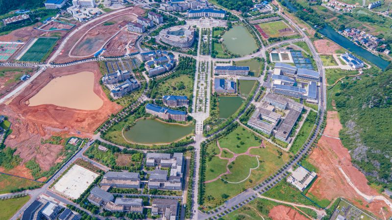 PCB代工交期：揭秘影响交期的关键因素