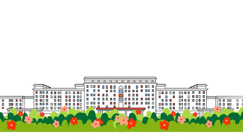 电阻代理加盟定制服务：揭秘定制化电阻的奥秘