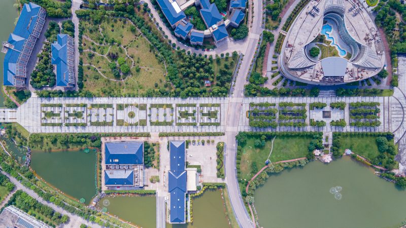 开发板报价单背后的考量：揭秘批发价格的关键因素**