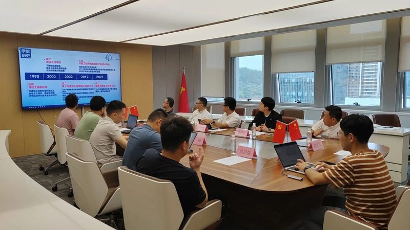 认识误区：价格与性能的简单匹配