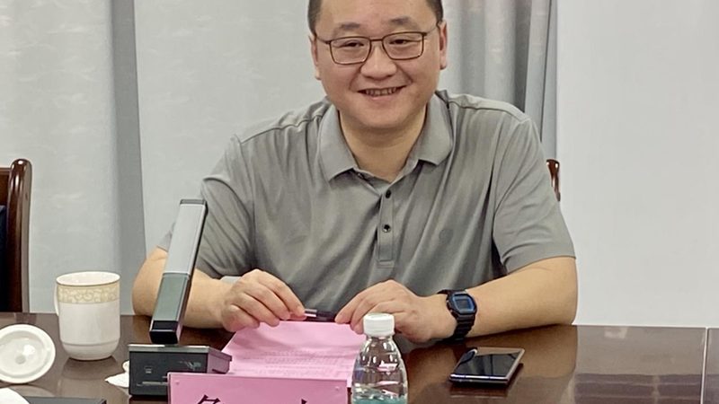 电子产品选型：如何从参数到应用场景精准匹配**