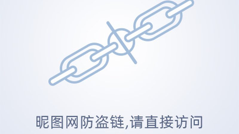 欧洲检测机构主要分为以下几类：