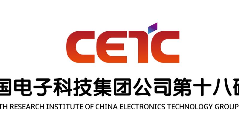 贴片加工报价明细表：揭秘电子制造业的成本构成