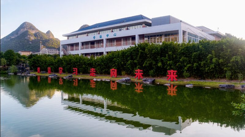 电子产品环保规范申请全解析：合规之路，如何走？**