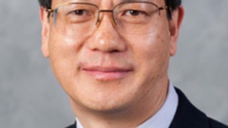 激光二极管驱动电路：揭秘其核心原理与应用**