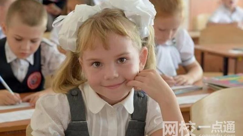 电子元件失效分析：揭秘故障背后的真相