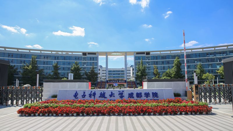 电子产品开模与手板制作：揭秘两者之间的关键差异