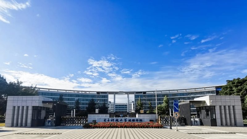 继电器线圈电压，揭秘其报价背后的关键因素**