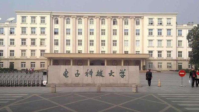 开关二极管与整流二极管：关键特性与应用差异