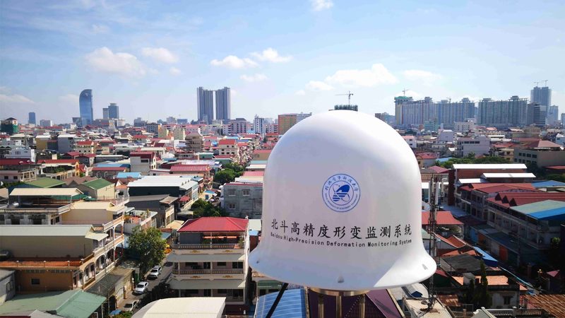 揭秘：和9014截止频率差异背后的技术秘密
