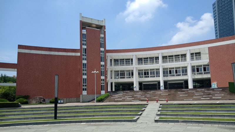 电子模块无输出故障排查与维修指南**