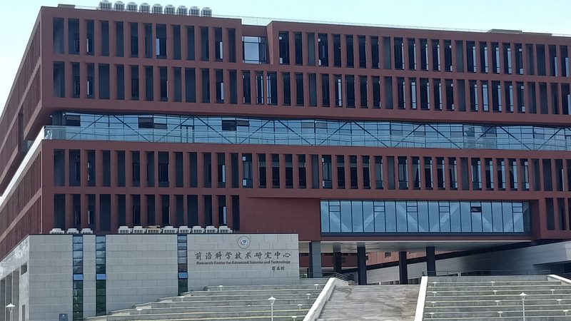 连接器安装流程：从原理到实践，揭秘连接器应用场景
