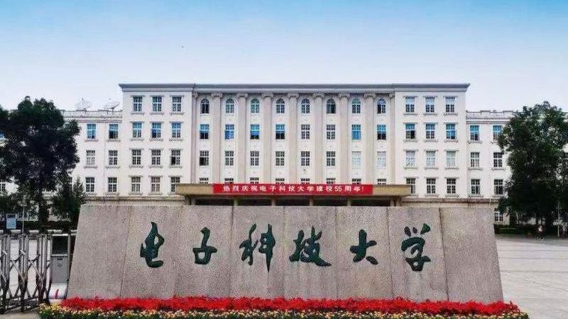 深圳优质连接器供应商：揭秘连接器选型的关键要素