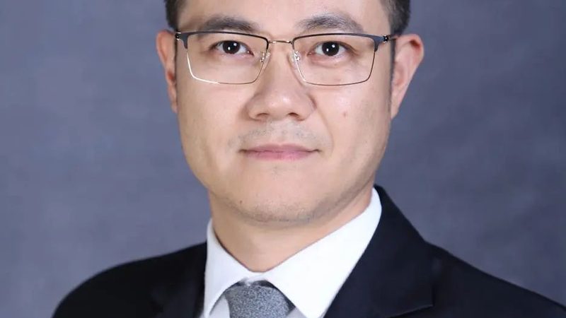 解码 MOS 管型号：揭秘其生产厂家与报价**