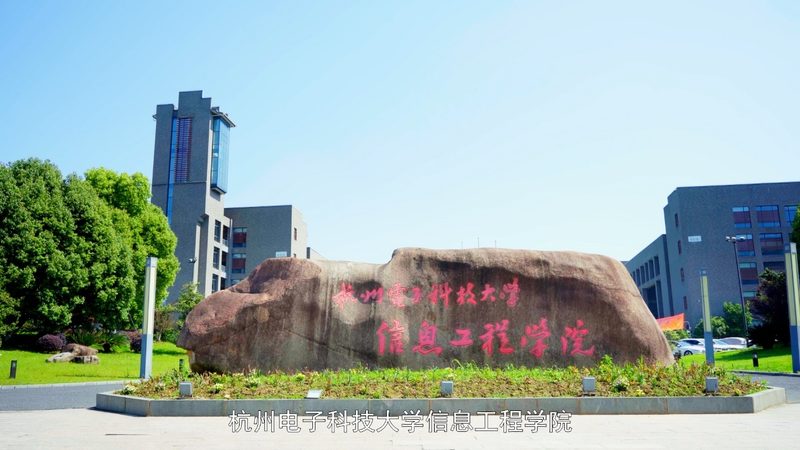 电子设计入门：作品制作流程全解析