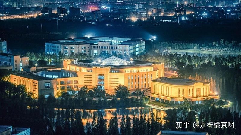 电子科技公司优缺点：揭秘行业背后的真相