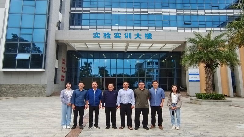 PCBA打样与批量加工：揭秘两者之间的差异