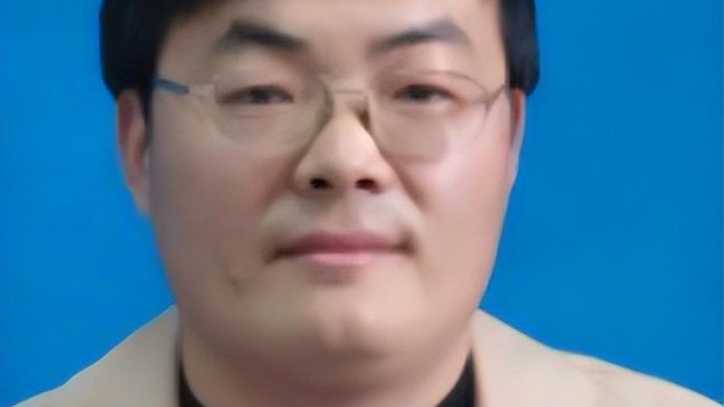 电视机维修中不可或缺的二极管型号解析**