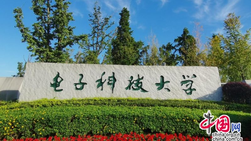 色环电阻批发厂家