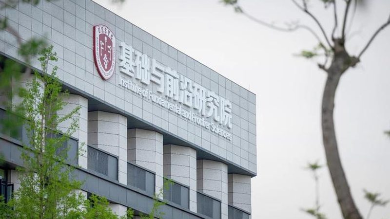 电子代工安装，安全操作步骤详解**