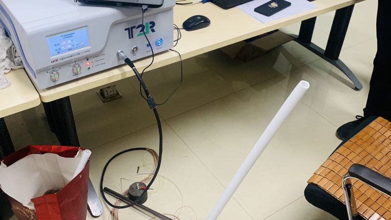 电子元件进口报关注意事项