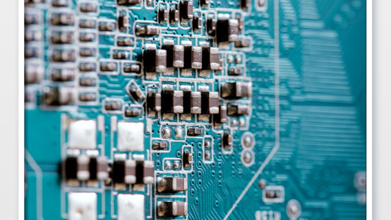高难度PCB打板：揭秘价格背后的技术奥秘