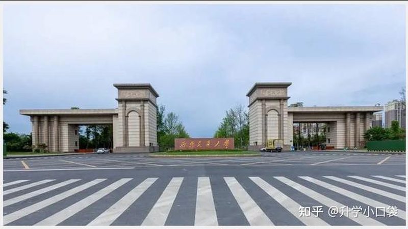 LED电子元件批发价格，揭秘其背后的市场逻辑