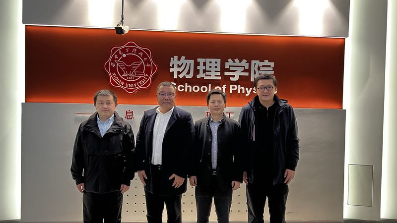 桥式整流电路接线：四大注意事项揭秘