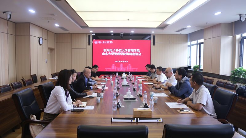 ARM开发板品牌对比：揭秘行业佼佼者背后的技术实力