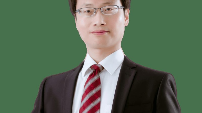 芯片采购价格谈判的五大策略，助你精准拿货
