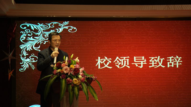电子物料采购：如何规避潜在风险，确保供应链稳定**