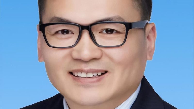 电子产品OEM代加工：揭秘五大关键考量**