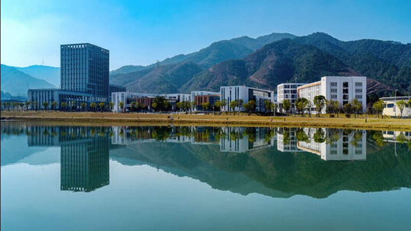 SMT贴片价格解析：揭秘电子加工报价单的奥秘