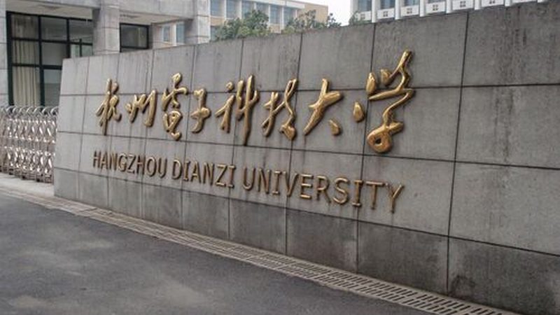 办公电子产品清单安装服务：从选型到部署的全方位解析**
