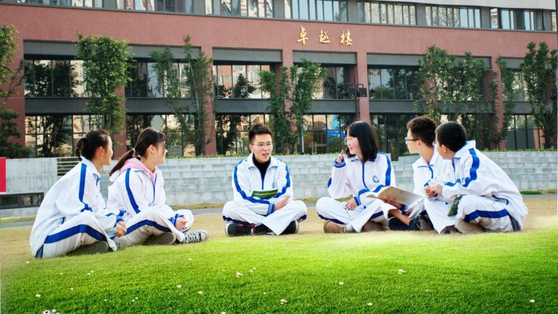 成都电子抗干扰设计定制服务：揭秘抗干扰技术在现代电子设备中的应用