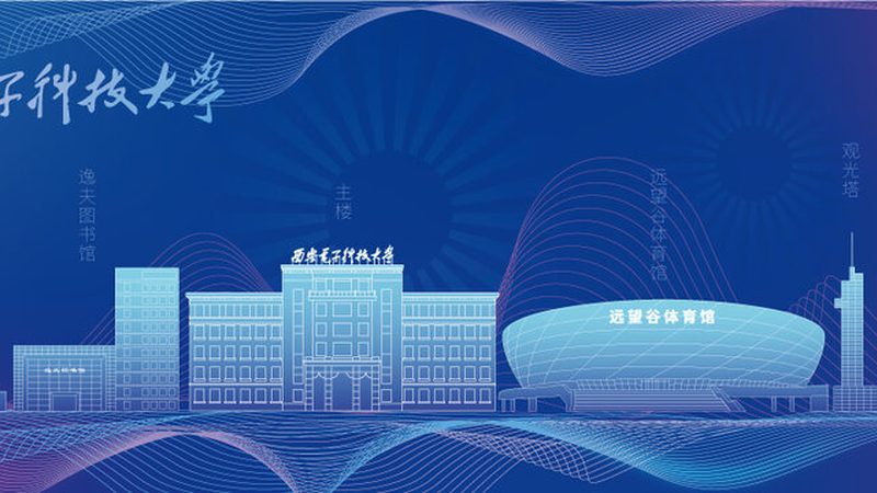 国产电子元器件：质量对比与替代之路